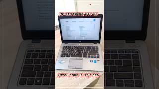 HP EliteBook 840 G2 Unboxing amp Indepth Review  2024 [upl. by Corly]