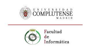 Conoce la Facultad de Informática UCM [upl. by Boelter318]