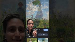 Manet vs monet arthistory101 [upl. by Sina]