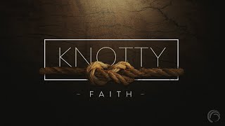 MDWK  Knotty Faith  Pastor Carl Toti  September 25 2024 [upl. by Asselam]