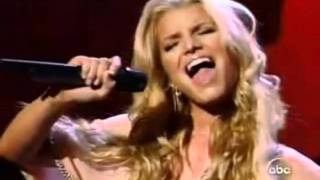 Jessica Simpson amp Ashlee Simpsons Annoying Nasal Sound [upl. by Eihcir]