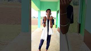 😢😭funny to Lathi barsa aaenge new short videodhamakadesicomedy [upl. by Eiramrebma366]