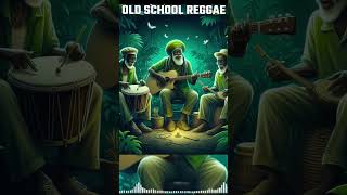 OLD SCHOOL REGGAE MIX REGGAE ROOTS MUSIC 90s REGGAE SONGS MIXshorts [upl. by Howund]