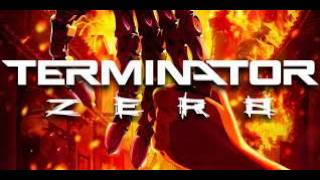 Terminator Zero Frustratingly Average But The Best Terminator Since T2 [upl. by Aisaim]