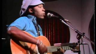 Milton Nascimento  Maria Maria  1981Suíça [upl. by Adriena794]