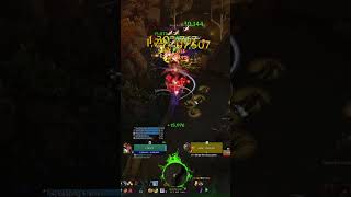 Best Healing Strategies for Siege of Boralus  Mythic 2 Preservation Evoker Tactics 🩺 WarWithin [upl. by Namyh]