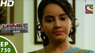 Crime Patrol  क्राइम पेट्रोल सतर्क  Hisaab  Episode 750  24th December 2016 [upl. by Danni]