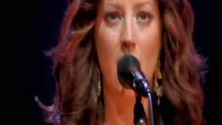 Sarah McLachlan  Fallen Subtitulado en español [upl. by Agnizn]