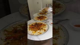 Lahamyoutube adivaram food [upl. by Ayirp]