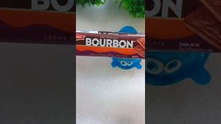 Bourbon chocolate biscuit 🍪🤤 yummy 🤤 shortsvideo youtubeshorts unboxing [upl. by Sunny762]