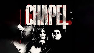 damn drone amp dcibabyyy  chapel Official Music Video [upl. by Oicneconi187]