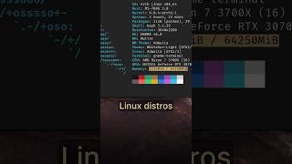 Lightweight Linux distros [upl. by Merfe]