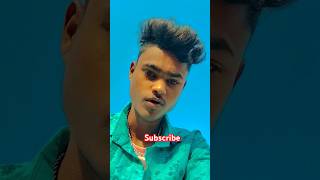 Kaka song music newsong song trending love wasimbhai punjabisong [upl. by Auqenat]