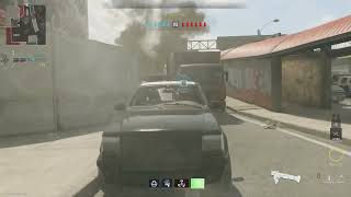 Call of Duty Modern Warfare II Quick Highlights Part 2 Funny Gameplay [upl. by Meyer614]