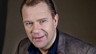 Bjarte Hjelmeland  Det finnes et mørke inni meg [upl. by Straub]