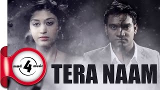 New Punjabi Songs 2014  TERA NAAM  SALEEM  Punjabi Sad Songs 2014 [upl. by Emalee956]