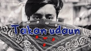 shot sarket takan udaun  prod by IROBEEN l official audio 2k24 [upl. by Clower]