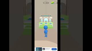 MONSTER DRAFT GAME PLAY beargamer gameplay gaming games [upl. by Arik]