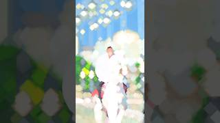 Song viral videos video music dance ghoda YouTube short Instagram viral editing YouTube channelsong [upl. by Jump]