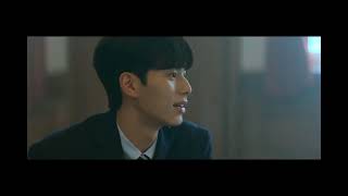 Hierarchy episode 1 Part 3 in Hindi dubbed hierarchykdrama kdrama [upl. by Paddie]