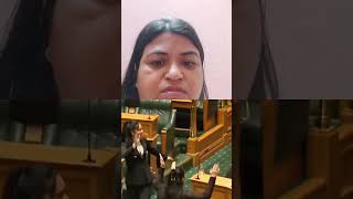 Nz parliament sabhapraposal facts [upl. by Astera282]