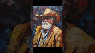 Turn your photos into oil paintings online for free using AI technology11 [upl. by Lasser365]