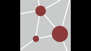 CBW Pathway and Network Analysis 2024  031 Network Visualization and Analysis with Cytoscape [upl. by Koy]