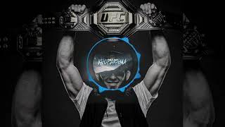 Ducon part ADL Slowed  Aura  MOTIVATION UFC 🔥👺😈 ufc [upl. by Siramaj]