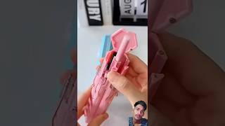 Top 4 Amazing School Student Gadgets 😯 shorts factsinhindi sahilrockstar09 [upl. by Corsiglia]