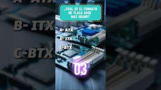 Aprende con TekNativo Parte 25 computacion informatica pc [upl. by Nrol41]