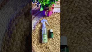 Alps Goodness Rosemary Water amp Essential Oil Review  How to Use alps goodness Rosemary water amp oil [upl. by Zannini287]