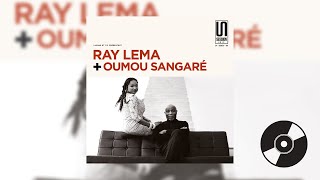 Session Unik 2019  Ray Lema  Oumou Sangaré  Ami [upl. by Roana]