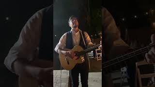 Betzalel Levin ft Shuey Kobre מכניסי רחמים [upl. by Ruth]