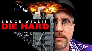 Die Hard With a Vengeance 1995 Trailer 1 [upl. by Alwitt]