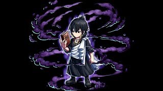 Zeref Review  UBB Recast [upl. by Alakim]