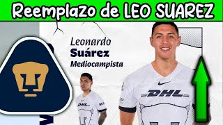 🔥🐆 Reporte de Pumas vs TOLUCA Chino HUERTA LANZA ADVERTENCIA ANalisis COMPLETO APRTIDO AP 2024 [upl. by Ybroc]