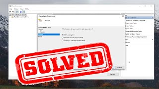 How to Fix nvlddmkmsys in Windows 11 [upl. by Ina]