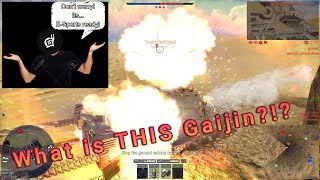 War Thunder Is a Terrible Game That I Play Daily [upl. by Atiuqes577]