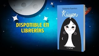 Küyen de Roberto Fuentes [upl. by Sidoeht]