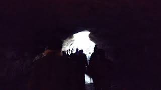 Mammoth Cave National Park [upl. by Kwarteng]