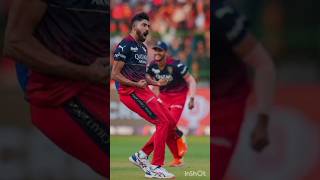 Ab pta Chalayan rcb team win kyu nahi kar rhi hai rcb royalchallengerbangalor shorts shortvideos [upl. by Kulda]