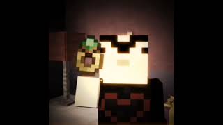 Coco Sad keşfet shorts edit minecraft [upl. by Erl]