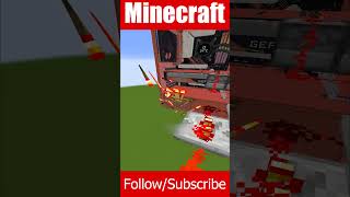 Will My FOX Survive  minecraft video game  playing minecraft in minecraft minecraftsurvival [upl. by Alberik]