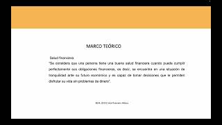 Diversificación de ingresos un enfoque integral para mejorar la salud financiera en México [upl. by Derayne108]