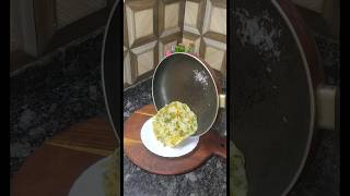 Healthy Breakfast Recipe  Aalu ka nasta healthytwistanitaskitchen [upl. by Innos]