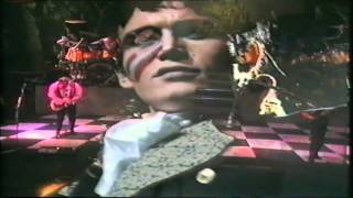 Adam And The Ants UK 1982 03 That Voodoo [upl. by Dagney]