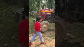 JCB se Mitti Kat raha hai Chhotu new trendingshorts youtubeshorts shorts video [upl. by Nilreb356]