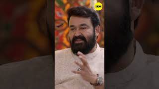 തിരുവനന്തപുരത്തെ ഓർമ്മകൾ വലിയ സങ്കടമാണ് mohanlal [upl. by Bernette452]