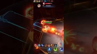 Youtube befalbiML mobilelegends mlbb [upl. by Niboc]