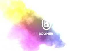 World of Bogner  Winter Collections 201415 [upl. by Eiduam515]